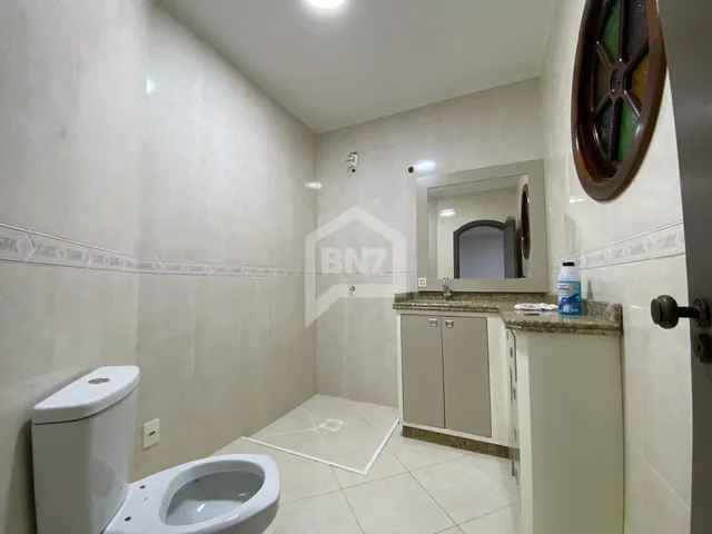 Imagem 6: Casa para Locação Comercial, Alvorada, Francisco Beltrao - Pr