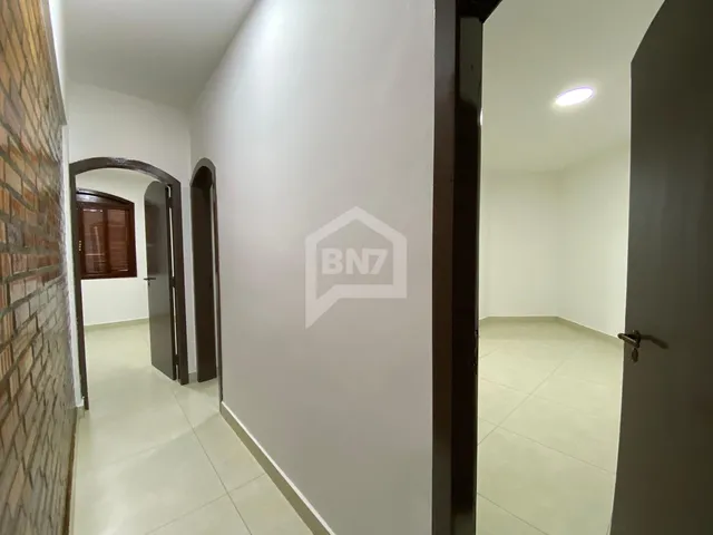 Imagem 13: Casa para Locação Comercial, Alvorada, Francisco Beltrao - Pr