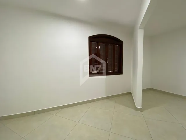Imagem 11: Casa para Locação Comercial, Alvorada, Francisco Beltrao - Pr