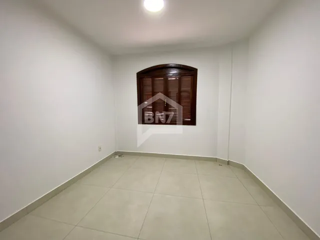 Imagem 10: Casa para Locação Comercial, Alvorada, Francisco Beltrao - Pr