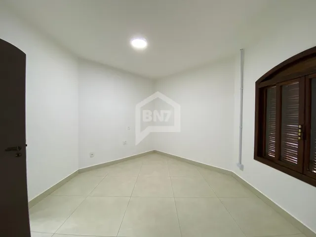 Imagem 14: Casa para Locação Comercial, Alvorada, Francisco Beltrao - Pr
