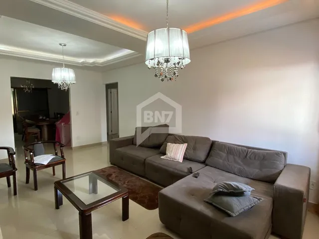 Imagem 6: Casa À Venda Suíte Mais 2 Quartos, 2 Vagas, Miniguaçu, Francisco Beltrao - Pr