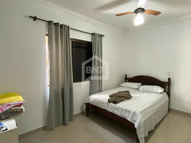 Imagem 13: Casa À Venda Suíte Mais 2 Quartos, 2 Vagas, Miniguaçu, Francisco Beltrao - Pr
