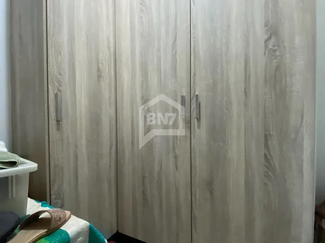 Imagem 14: Casa À Venda Suíte Mais 2 Quartos, 2 Vagas, Miniguaçu, Francisco Beltrao - Pr
