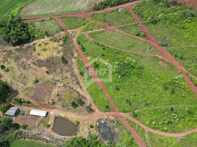 Imagem 5: Chácara com 23.368,00M À Venda, Água Branca, Francisco Beltrao - Pr