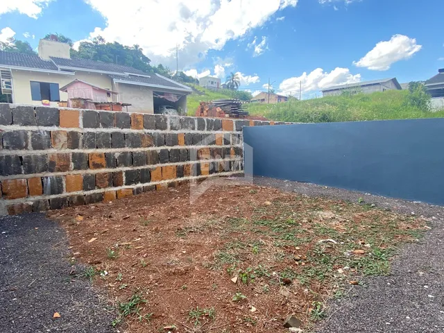 Imagem 9: Casa Nova À Venda no Loteamento Pedra Branca em Fase Final de Acabamento