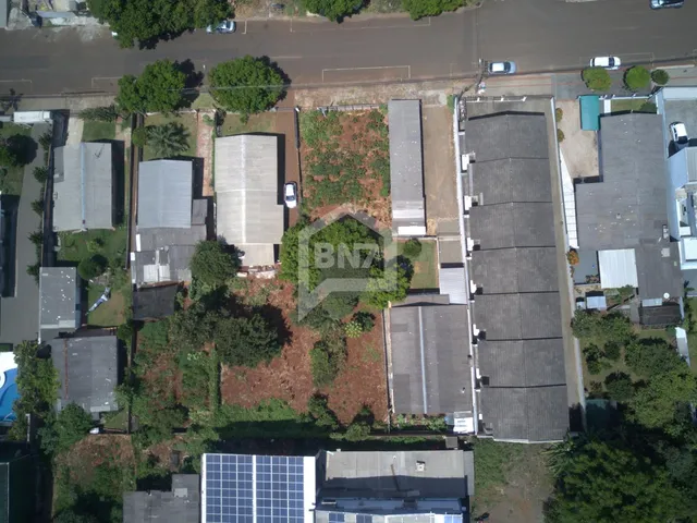 Imagem 15: Terreno Amplo e Bem Localizado no Bairro Alvorada Uma Excelente Oportunidade!
