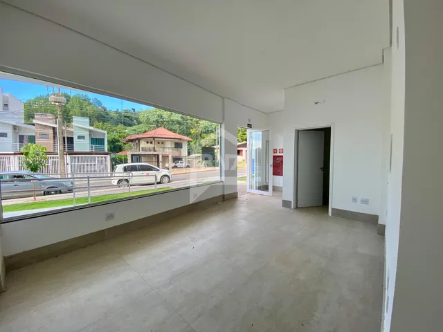 Imagem 4: Sala Comercial no Residencial Ipê  39M e 1 Vaga