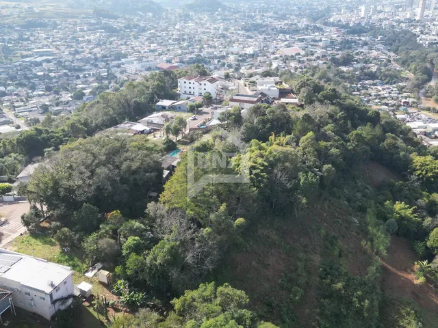 Imagem 14: Terreno À Venda com 5.699,21M no Bairro Raffer  Francisco Beltrão Pr