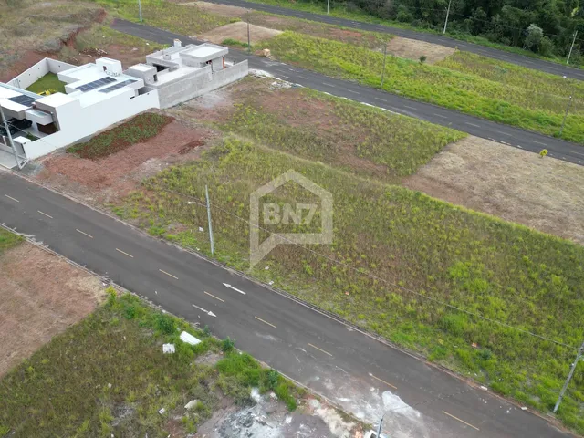 Imagem 6: Terreno À Venda, Nova Petrópolis, Francisco Beltrao - Pr