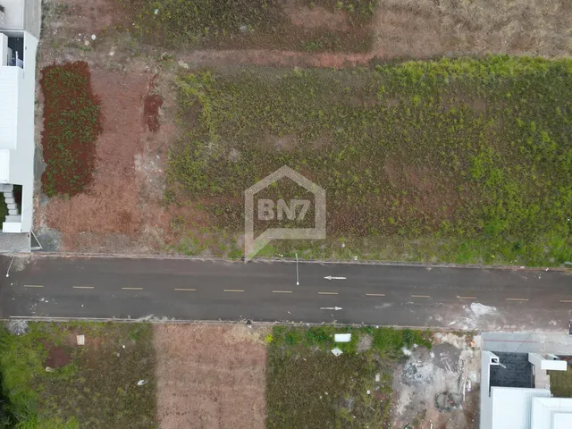 Imagem 7: Terreno À Venda, Nova Petrópolis, Francisco Beltrao - Pr