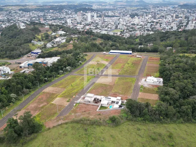 Imagem 8: Terreno À Venda, Nova Petrópolis, Francisco Beltrao - Pr
