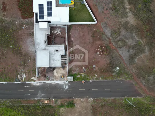 Imagem 3: Lote com 523,80M no Loteamento Alto Alegre, Bairro Nova Petrópolis