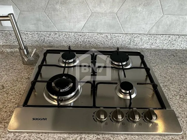 Imagem 4: Apartamento com Suíte no Alto da Júlio - Francisco Beltrão