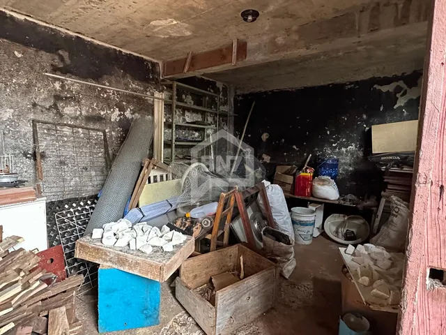 Imagem 13: Casa com Terreno de 897 Metros, Bairro santa Maria, Renascenca - Pr