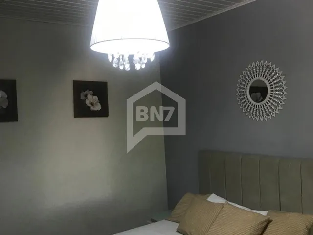 Imagem 2: Pousada À Venda em Bonito - Ms, no Bairro Vila Donária