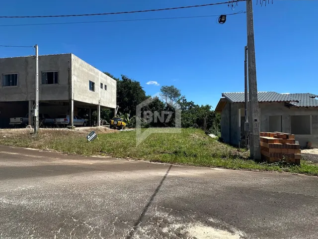 Imagem 2: Terreno com 350,00 À Venda, Marabá, Francisco Beltrao - Pr