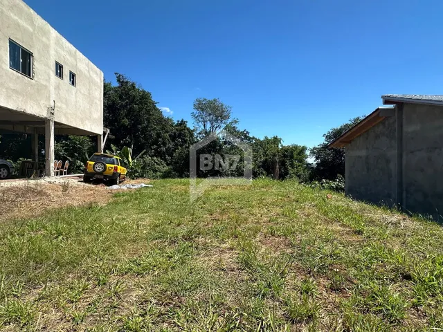 Imagem 3: Terreno com 350,00 À Venda, Marabá, Francisco Beltrao - Pr