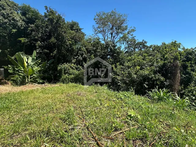 Imagem 4: Terreno com 350,00 À Venda, Marabá, Francisco Beltrao - Pr