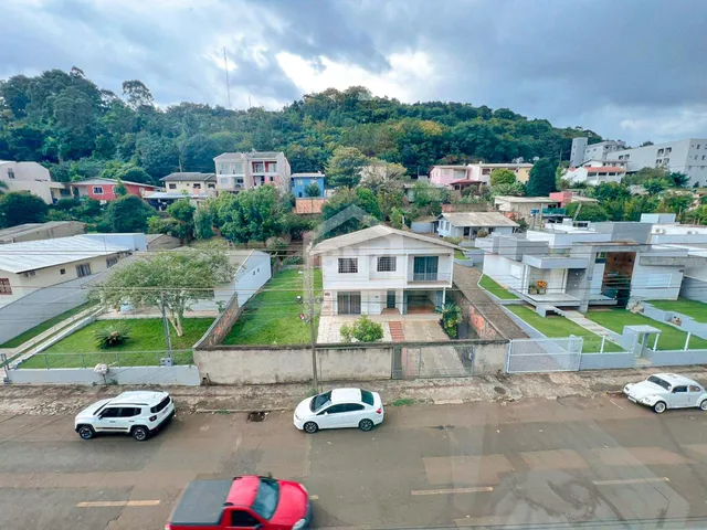 Imagem 15: Apartamento À Venda Edifício São João 3 Quartos Suíte 2 Vagas