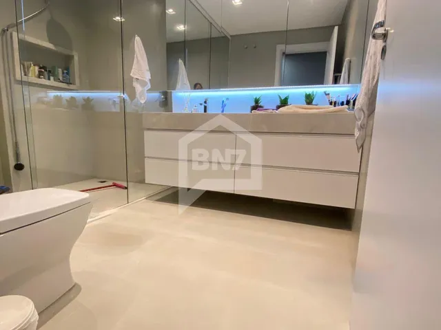 Imagem 8: Apartamento À Venda, Nossa Senhora Aparecida, Francisco Beltrao - Pr