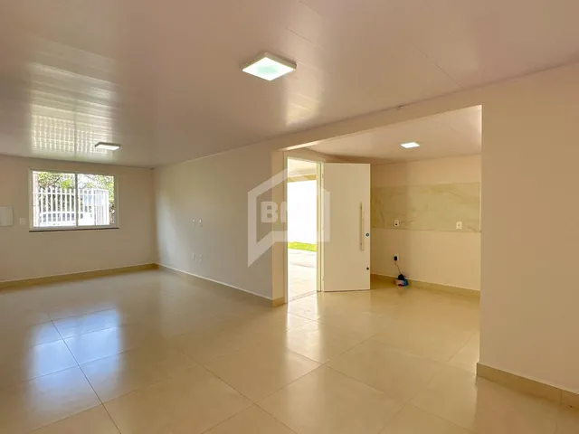 Imagem 8: Casa com 3 Quartos, Automação por Alexa no Bairro Cango