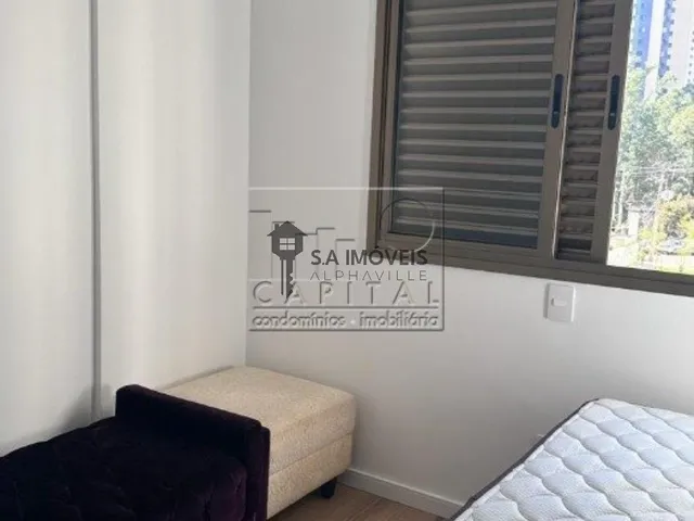 Imagem 10: Apartamento Residencial em Barueri - Sp, Alphaville Centro Industrial e Empresarial/Alphaville