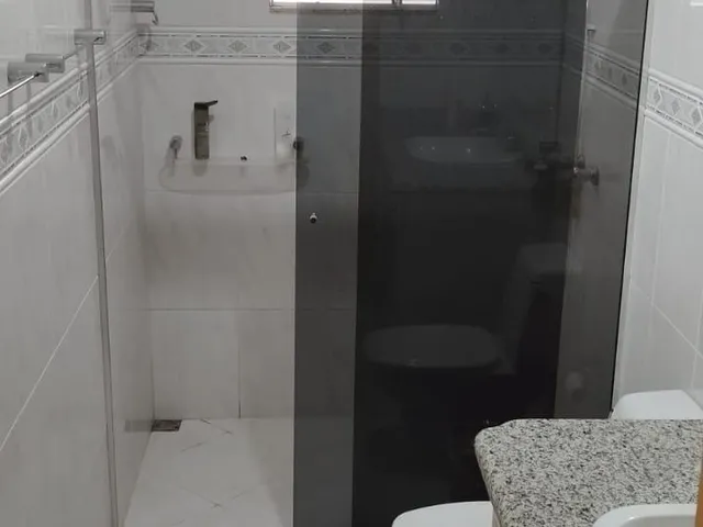 Imagem 12: Casa Alto Padrão Á Venda - Centro - Capanema Pr