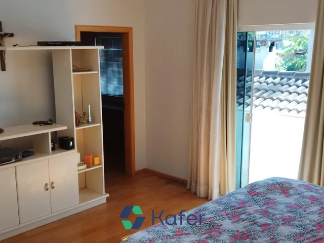 Imagem 5: Casa Alto Padrão Á Venda - Centro - Capanema Pr