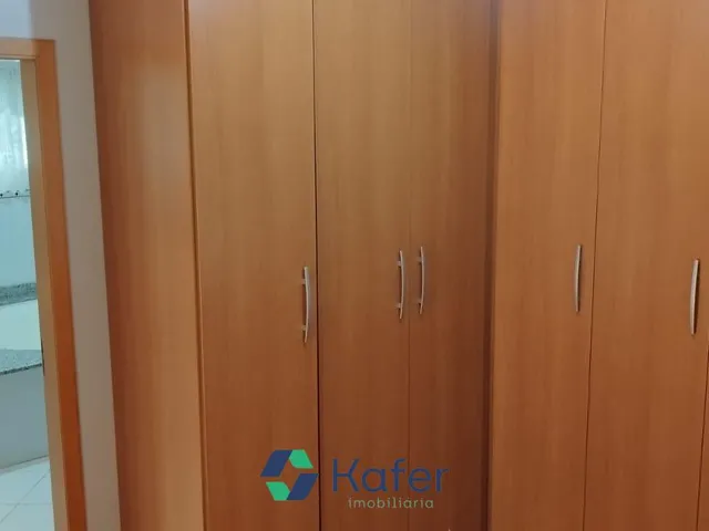 Imagem 8: Casa Alto Padrão Á Venda - Centro - Capanema Pr