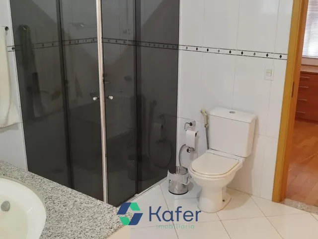 Imagem 6: Casa Alto Padrão Á Venda - Centro - Capanema Pr