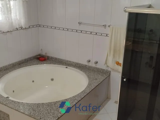 Imagem 7: Casa Alto Padrão Á Venda - Centro - Capanema Pr