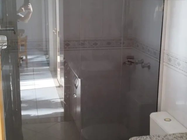 Imagem 2: Casa Alto Padrão Á Venda - Centro - Capanema Pr