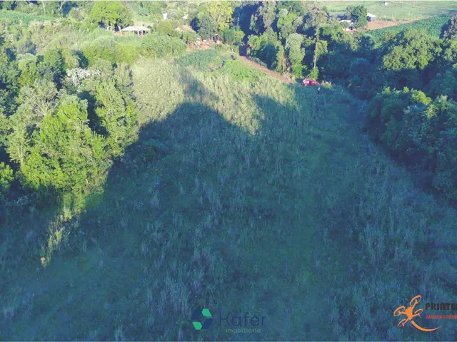 Imagem 10: Propriedade Á Venda - Linha São Sebastião - Capanema-Pr