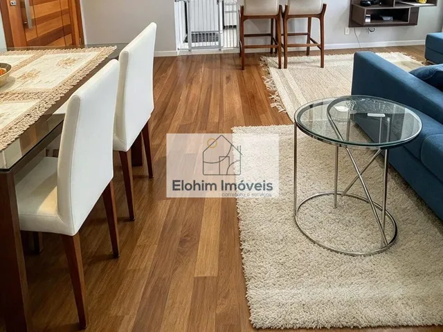 Imagem 13: Apartamento À Venda