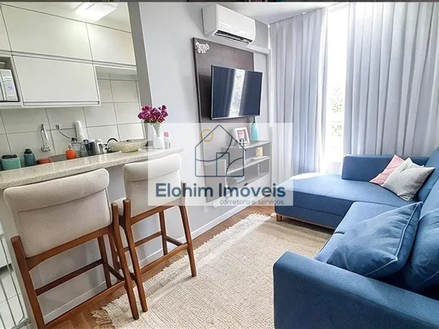 Imagem 8: Apartamento À Venda