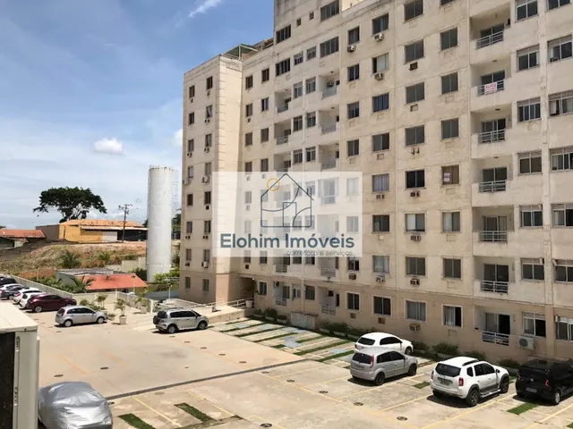 Imagem 5: Apartamento À Venda