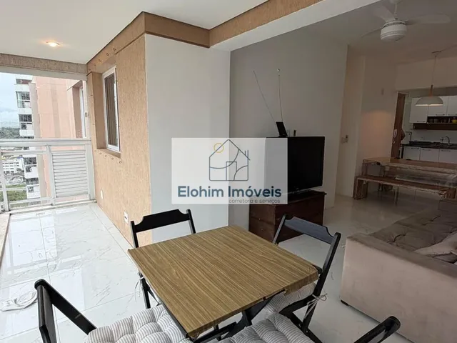 Imagem 14: Apartamento À Venda no Bairro Glória - Macaé/Rj