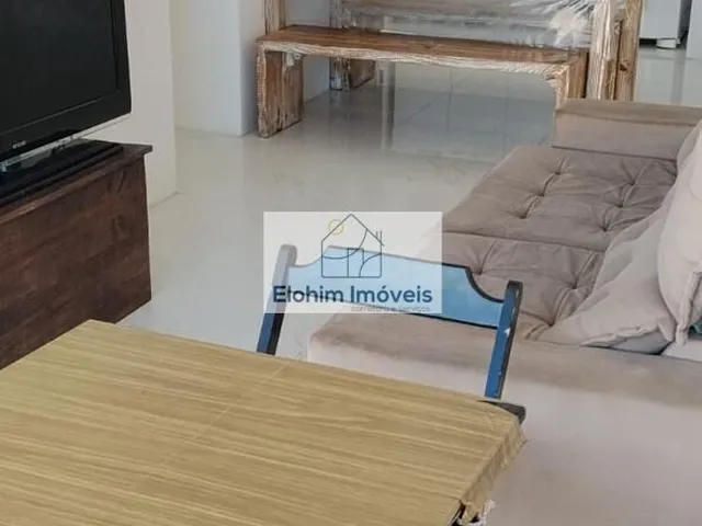Imagem 10: Apartamento À Venda no Bairro Glória - Macaé/Rj