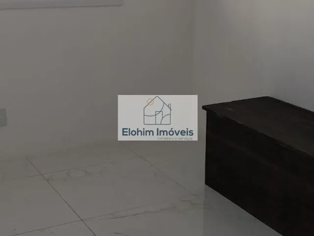 Imagem 16: Apartamento À Venda no Bairro Glória - Macaé/Rj
