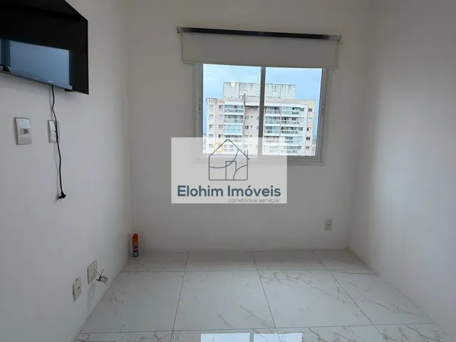 Imagem 8: Apartamento À Venda no Bairro Glória - Macaé/Rj