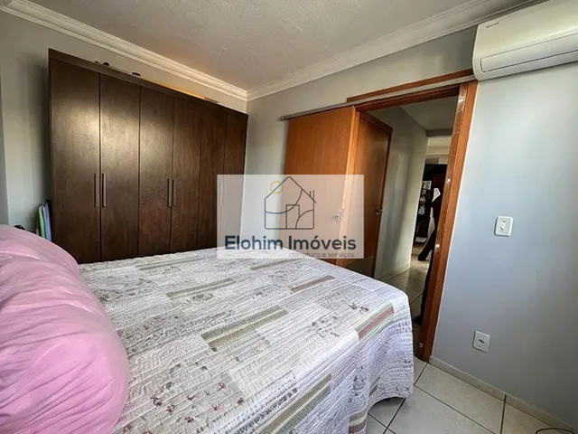 Imagem 8: Apartamento À Venda no Bairro Ajuda de Baixo - Macaé/Rj