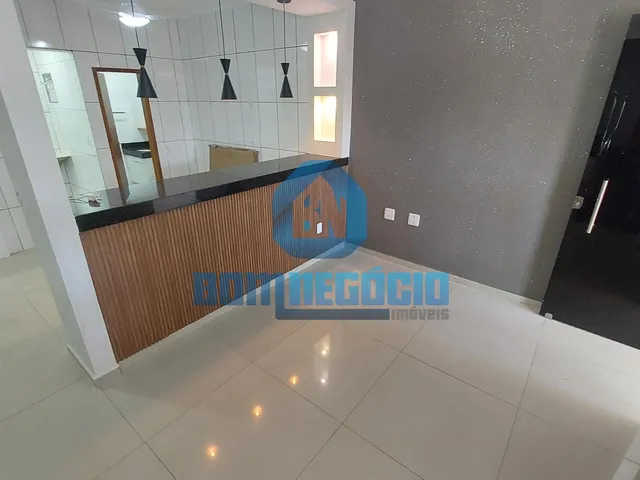 Imagem 9: Casa para Locação, Nova Vila Bretas, Governador Valadares - Mg