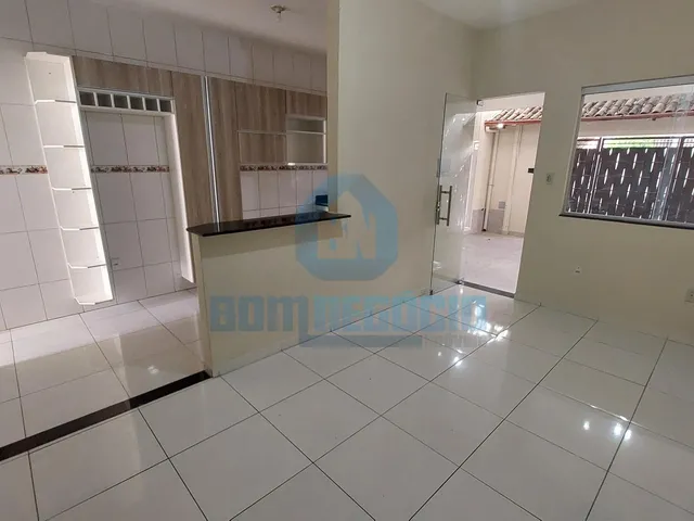 Imagem 9: Casa para Locação, Tiradentes, Governador Valadares - Mg