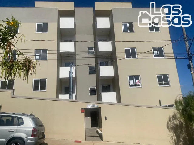 Imagem: Cobertura com 2 Quartos, Cândida Ferreira