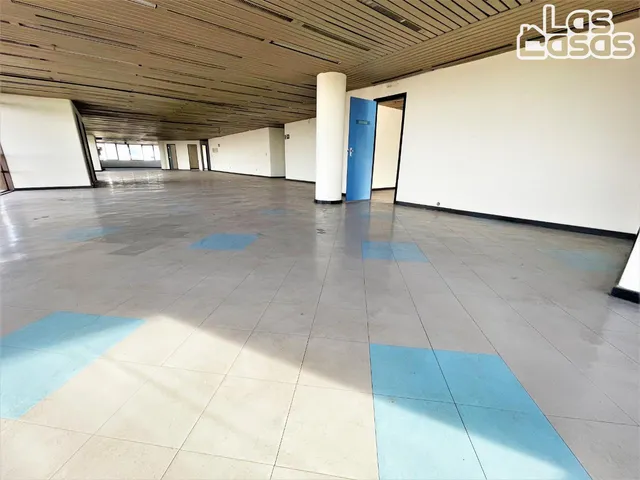 Imagem 11: Andar Comercial À Venda no Centro de Belo Horizonte