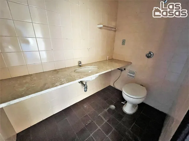 Imagem 3: Andar Comercial À Venda no Centro de Belo Horizonte