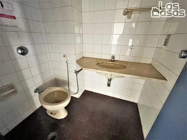 Imagem 4: Andar Comercial À Venda no Centro de Belo Horizonte