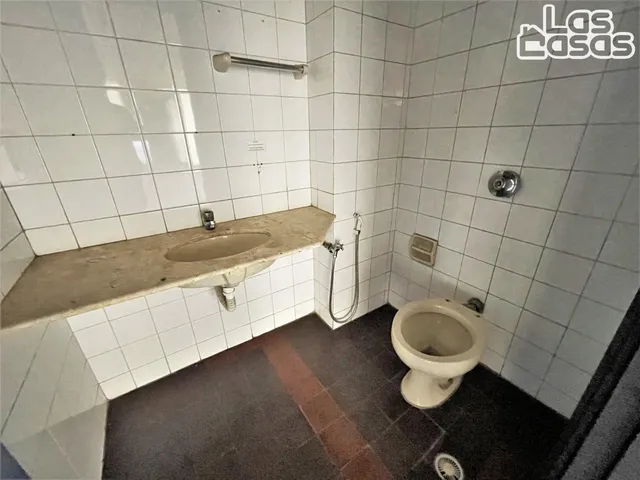 Imagem 5: Andar Comercial À Venda no Centro de Belo Horizonte