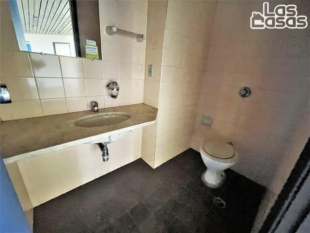 Imagem 6: Andar Comercial À Venda no Centro de Belo Horizonte